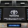 toyota land-cruiser-prado 2023 quick_quick_TRJ150W_TRJ150-0164506 image 3