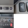 toyota dyna-truck 2014 -TOYOTA--Dyna TKG-XZU700--XZU700-0003278---TOYOTA--Dyna TKG-XZU700--XZU700-0003278- image 22