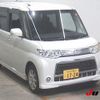 daihatsu tanto 2012 -DAIHATSU 【水戸 583ｺ1724】--Tanto L375S-0558163---DAIHATSU 【水戸 583ｺ1724】--Tanto L375S-0558163- image 1