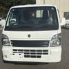 suzuki carry-truck 2022 CFJ1830180 image 21