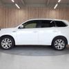 mitsubishi outlander-phev 2014 -MITSUBISHI--Outlander PHEV DLA-GG2W--GG2W-0012897---MITSUBISHI--Outlander PHEV DLA-GG2W--GG2W-0012897- image 21