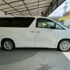 toyota alphard 2011 -TOYOTA--Alphard DBA-ANH20W--ANH20-8195362---TOYOTA--Alphard DBA-ANH20W--ANH20-8195362- image 19