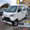 daihatsu hijet-van 2020 -DAIHATSU--Hijet Van EBD-S321V--S321V-0461338---DAIHATSU--Hijet Van EBD-S321V--S321V-0461338- image 30