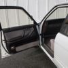 toyota crown 1994 CFJ1561263 image 8