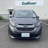 honda freed 2017 CFJ1704048 image 17