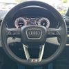audi a5-sportback 2024 CFJ1572137 image 12
