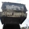 hino ranger 2017 CFJ1604035 image 8