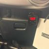 daihatsu tanto 2013 CFJ1857775 image 18