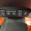 toyota sienta 2019 -TOYOTA--Sienta NHP170G--7181230---TOYOTA--Sienta NHP170G--7181230- image 7