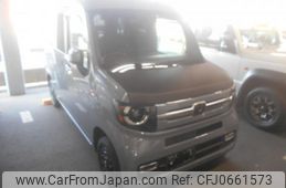 honda n-van-style 2023 quick_quick_5BD-JJ1_JJ1-6005836