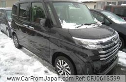 daihatsu thor 2022 -DAIHATSU--Thor 5BA-M900S--M900S-0093943---DAIHATSU--Thor 5BA-M900S--M900S-0093943-