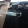 mitsubishi lancer 2004 CFJ1715598 image 16
