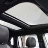mercedes-benz glb-class 2020 quick_quick_247612M_WW12476122W070862 image 7
