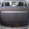 mazda demio 2014 CFJ1646340 image 22