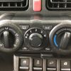 suzuki jimny 2023 quick_quick_3BA-JB64W_JB64W-301785 image 16