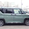 mitsubishi delica 2023 quick_quick_4AA-B38A_B38A-0502083 image 16