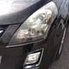 mazda mpv 2012 CFJ1503983 image 23