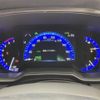 toyota corolla-touring-wagon 2019 CFJ1561156 image 5