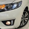 honda fit 2013 -HONDA--Fit DAA-GP5--GP5-3001471---HONDA--Fit DAA-GP5--GP5-3001471- image 13