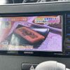 suzuki wagon-r 2020 CFJ1820233 image 22