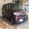 honda n-box 2021 quick_quick_JF3_JF3-5067655 image 14