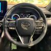 toyota harrier-hybrid 2023 CFJ1597943 image 11