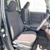 toyota spade 2012 -TOYOTA--Spade DBA-NCP141--NCP141-9039246---TOYOTA--Spade DBA-NCP141--NCP141-9039246- image 8