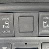toyota voxy 2022 -TOYOTA--Voxy 6BA-MZRA90W--MZRA90-0015793---TOYOTA--Voxy 6BA-MZRA90W--MZRA90-0015793- image 7