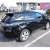 toyota harrier 2015 GOO_JP_700102067530250117001 image 7