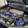 subaru wrx 2014 -SUBARU--WRX CBA-VAB--VAB-002509---SUBARU--WRX CBA-VAB--VAB-002509- image 20