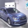 subaru impreza-wagon 2015 -SUBARU--Impreza Wagon GPE-026272---SUBARU--Impreza Wagon GPE-026272- image 1