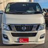 nissan caravan-van 2015 -NISSAN--Caravan Van CBF-VR2E26--VR2E26-019361---NISSAN--Caravan Van CBF-VR2E26--VR2E26-019361- image 11