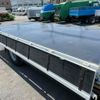 mitsubishi-fuso fighter 2012 CFJ1489056 image 32