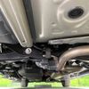 toyota alphard 2019 -TOYOTA--Alphard DAA-AYH30W--AYH30-0093418---TOYOTA--Alphard DAA-AYH30W--AYH30-0093418- image 19