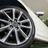 mazda axela 2017 -MAZDA--Axela LDA-BMLFS--BMLFS-105830---MAZDA--Axela LDA-BMLFS--BMLFS-105830- image 14