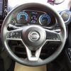 nissan dayz 2019 -NISSAN--DAYZ 5AA-B44W--B44W-0010134---NISSAN--DAYZ 5AA-B44W--B44W-0010134- image 11