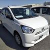 daihatsu mira-e-s 2020 quick_quick_5BA-LA350S_LA350S-0210904 image 2