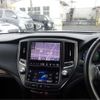 toyota crown-majesta 2014 -TOYOTA 【練馬 363】--Crown Majesta GWS214--GWS214-6005458---TOYOTA 【練馬 363】--Crown Majesta GWS214--GWS214-6005458- image 14