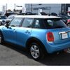 mini mini-others 2016 -BMW--BMW Mini DBA-XS15--WMWXS520202C91785---BMW--BMW Mini DBA-XS15--WMWXS520202C91785- image 7
