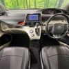toyota sienta 2016 -TOYOTA--Sienta DBA-NSP170G--NSP170-7076711---TOYOTA--Sienta DBA-NSP170G--NSP170-7076711- image 2