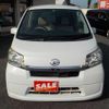 daihatsu move 2013 quick_quick_DBA-LA100S_LA100S-1008970 image 2