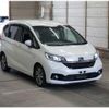 honda freed-hybrid 2019 quick_quick_6AA-GB7_3101580 image 4