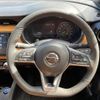 nissan kix 2021 CFJ1800583 image 21