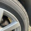 suzuki wagon-r 2013 CFJ1834675 image 7