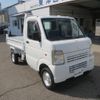 suzuki carry-truck 2012 -SUZUKI--Carry Truck DA63T-805927---SUZUKI--Carry Truck DA63T-805927- image 1