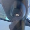 suzuki ignis 2016 CFJ1561841 image 24