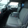 mazda bongo-van 2011 160831134500 image 18