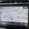 toyota harrier 2017 -TOYOTA--Harrier DBA-ZSU60W--ZSU60-0107691---TOYOTA--Harrier DBA-ZSU60W--ZSU60-0107691- image 19
