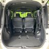 toyota voxy 2021 quick_quick_ZRR80W_ZRR80-0701587 image 11