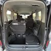 honda stepwagon 2020 -HONDA--Stepwgn 6BA-RP3--RP3-1301526---HONDA--Stepwgn 6BA-RP3--RP3-1301526- image 4